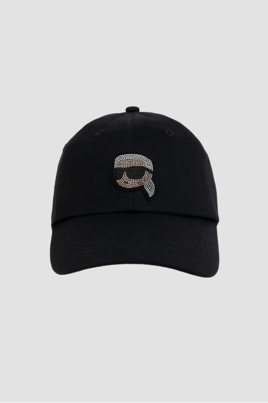 KARL LAGERFELD Șapcă de...