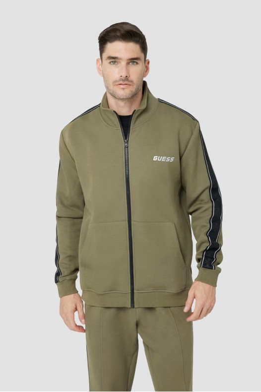 Hanorac Mickey pentru...