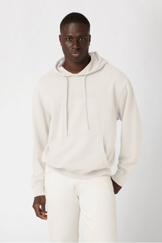 Hanorace GUESS Bej Finch...