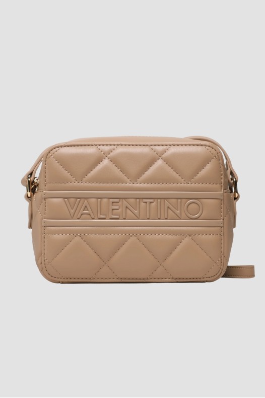 VALENTINO Geantă de damă...