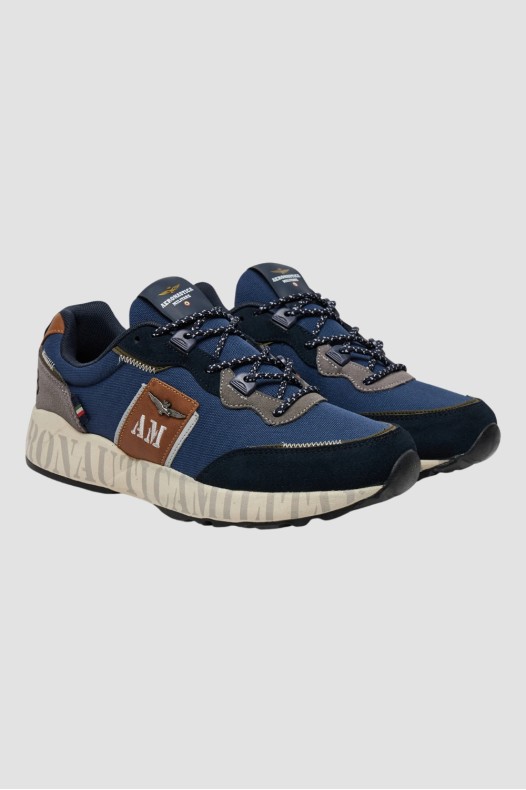 AERONAUTICA MILITARE...