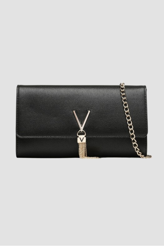 VALENTINO Geantă de...