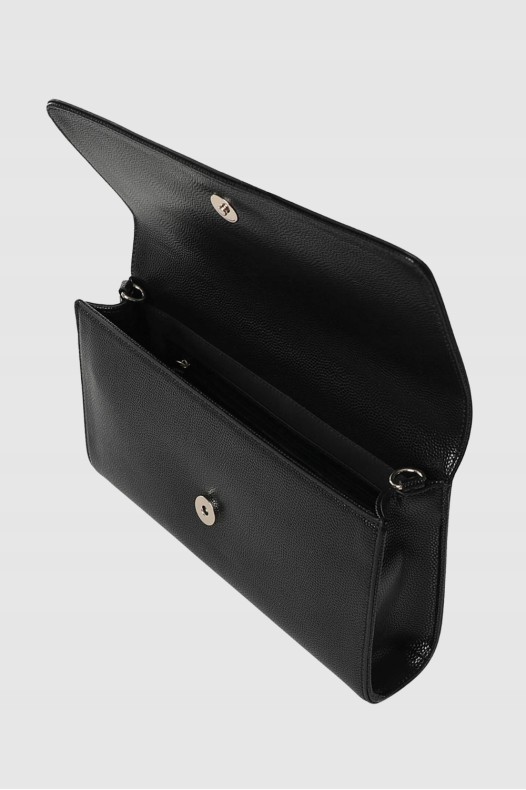 VALENTINO Geantă de...