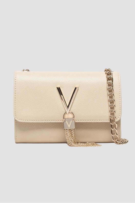 VALENTINO Geantă de...