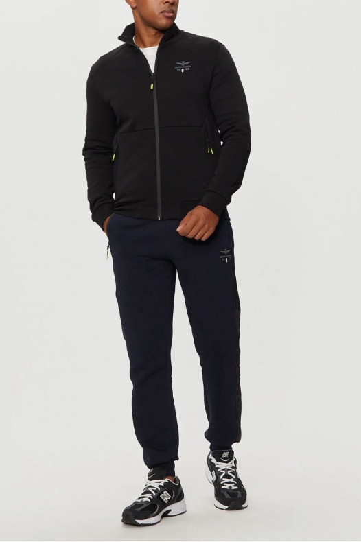 AERONAUTICA MILITARE...