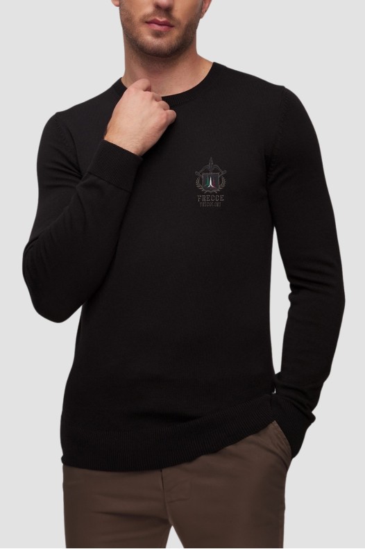 AERONAUTICA MILITARE...