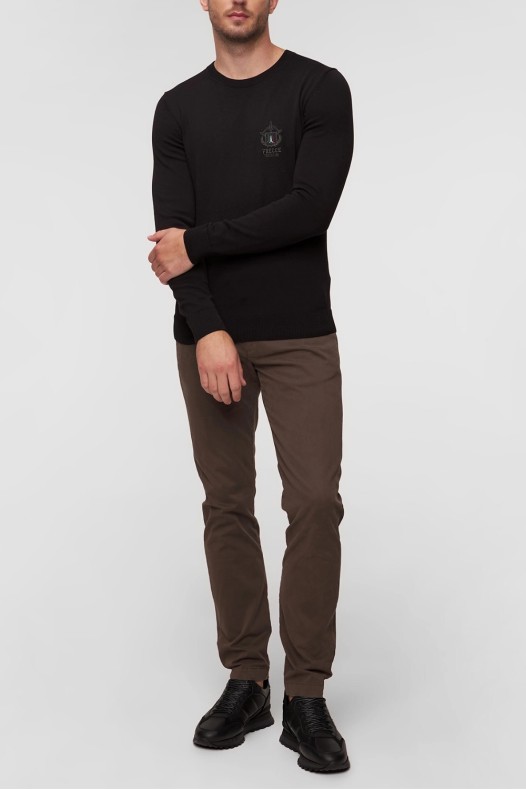 AERONAUTICA MILITARE...