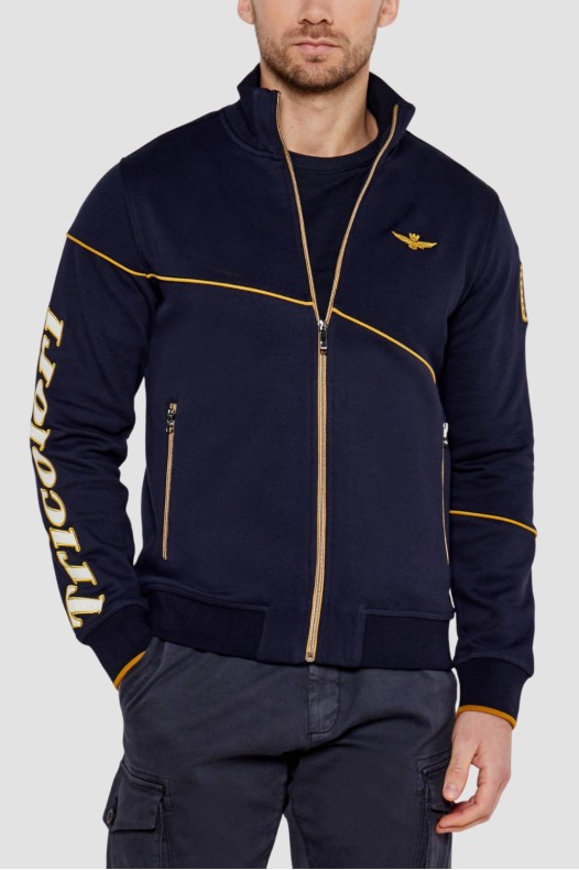 AERONAUTICA MILITARE...