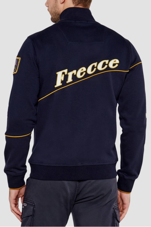 AERONAUTICA MILITARE...