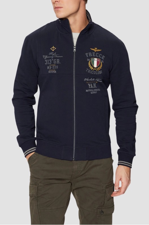 AERONAUTICA MILITARE...