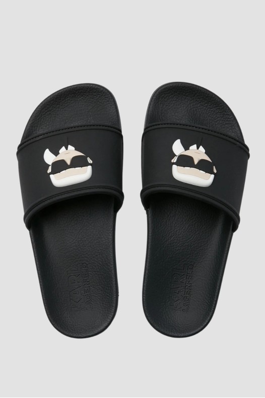 Flip-flops KARL LAGERFELD...
