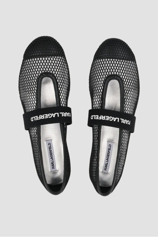 Balerini KARO negri pentru...