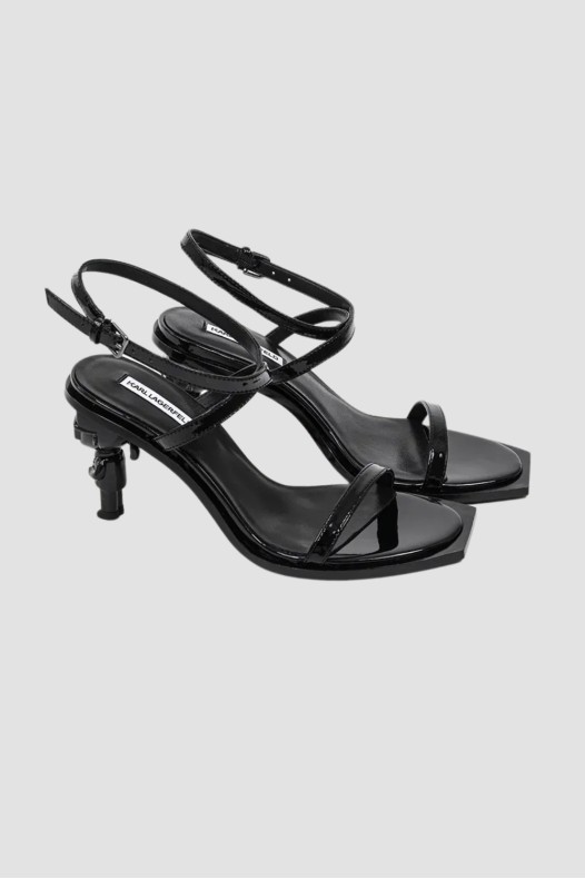 KARL LAGERFELD Negru...