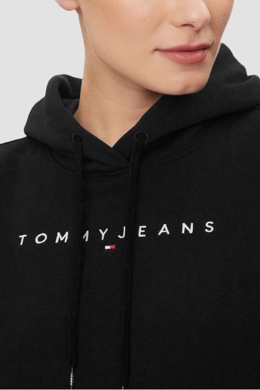 Жіночий світшот TOMMY JEANS...