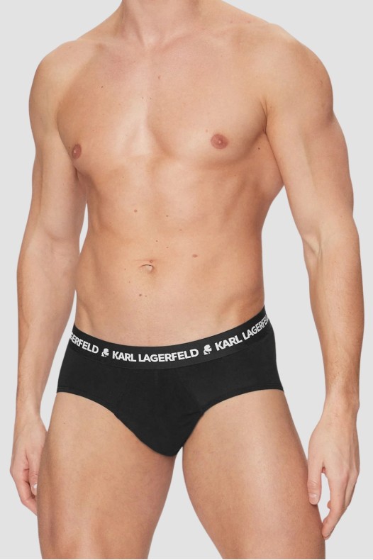 KARL LAGERFELD Chiloți...