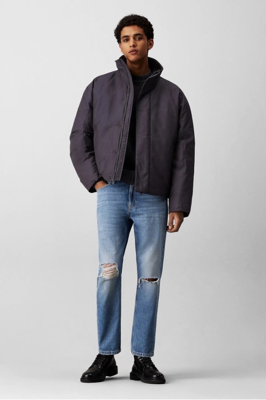 CALVIN KLEIN Blugi Dad Jean...