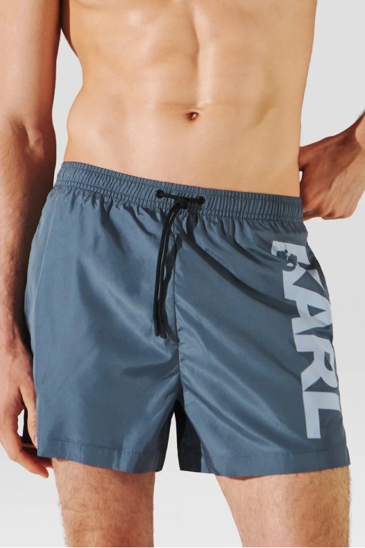 Costume de baie pentru...