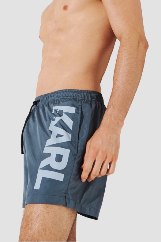 Costume de baie pentru...