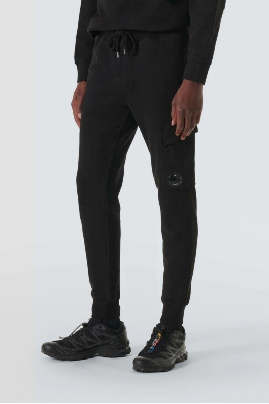 C.P. COMPANY Pantaloni de...