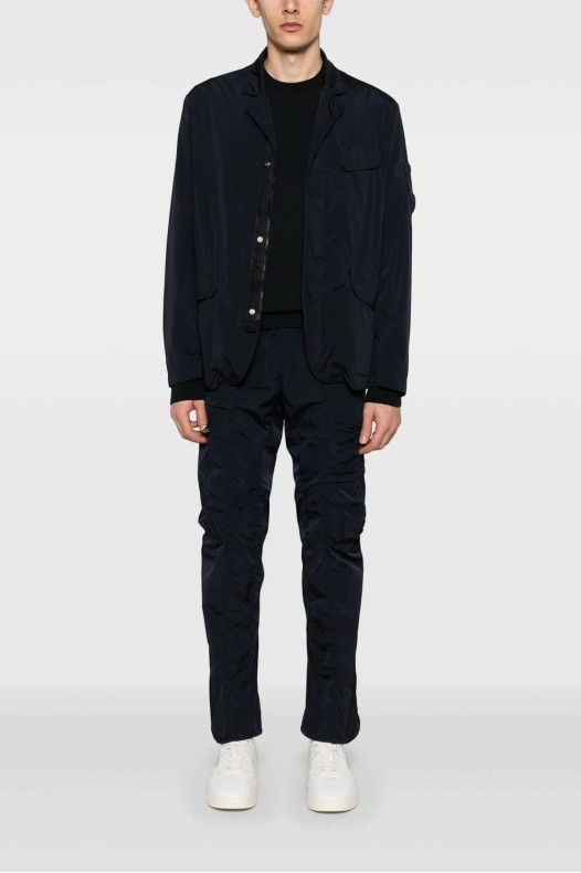 C.P. COMPANY Black Men's...