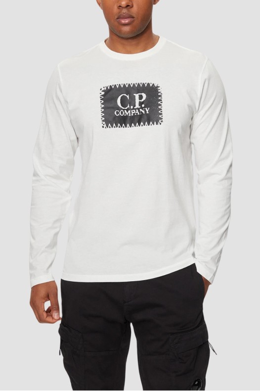 C.P. COMPANY White men's...