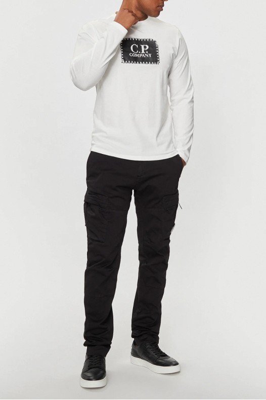 C.P. COMPANY White men's...