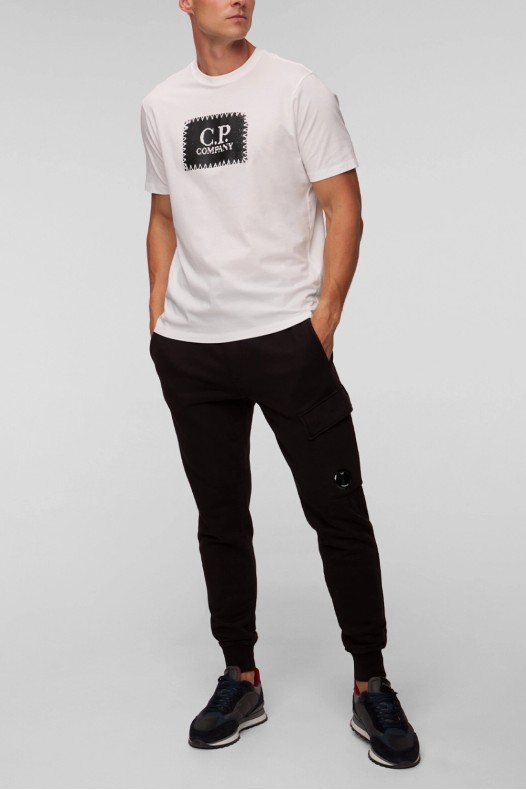 C.P. COMPANY White men's...