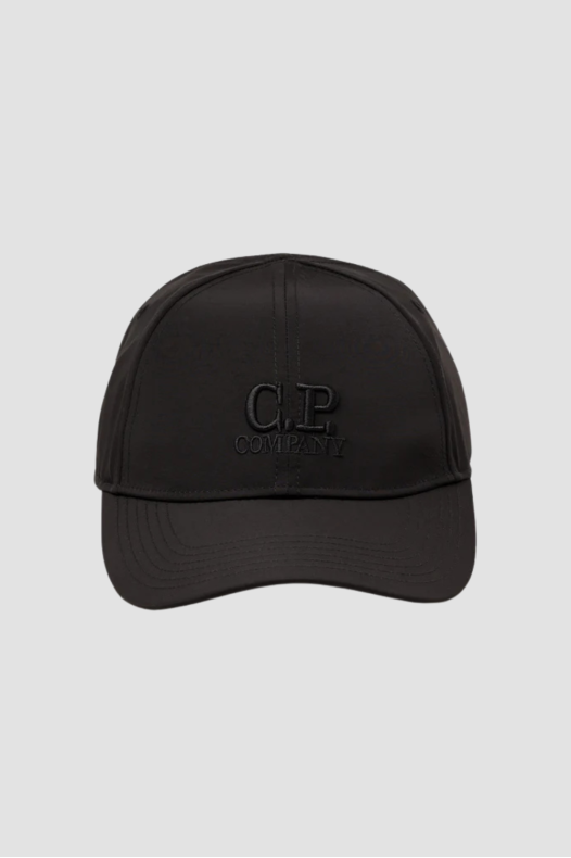 Бейсболка C.P. COMPANY...