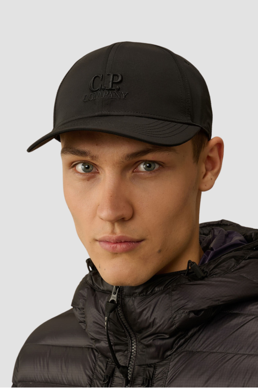 Бейсболка C.P. COMPANY...