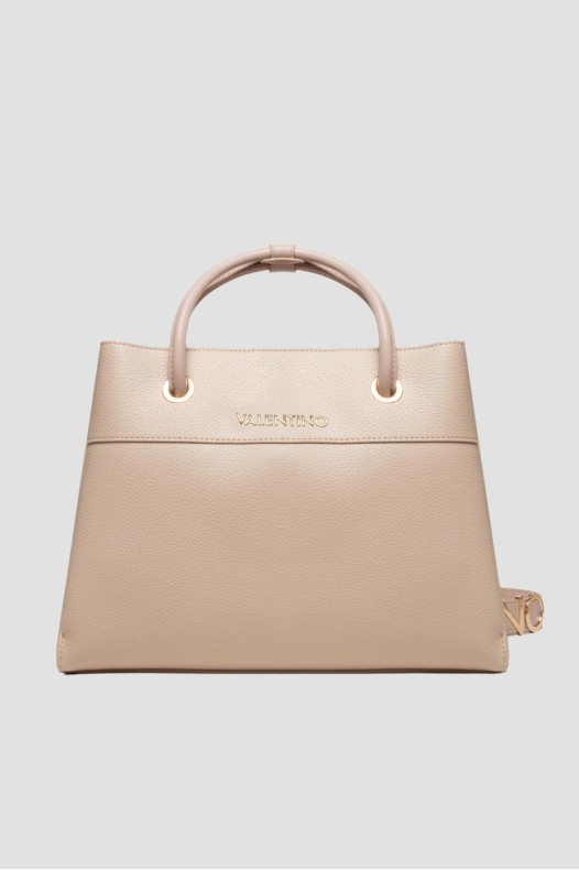VALENTINO Beige Alexia...