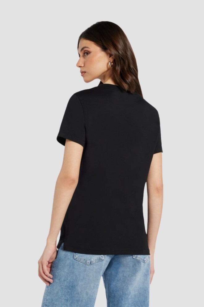 GUESS Сlack Love Tee