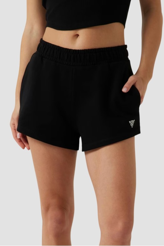 Жіночі шорти GUESS Primula...