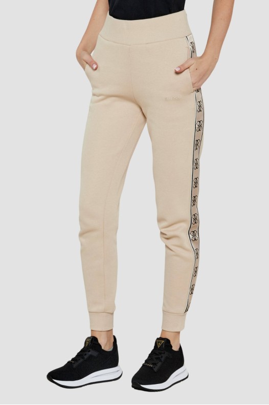 GUESS Beige women's Britney...