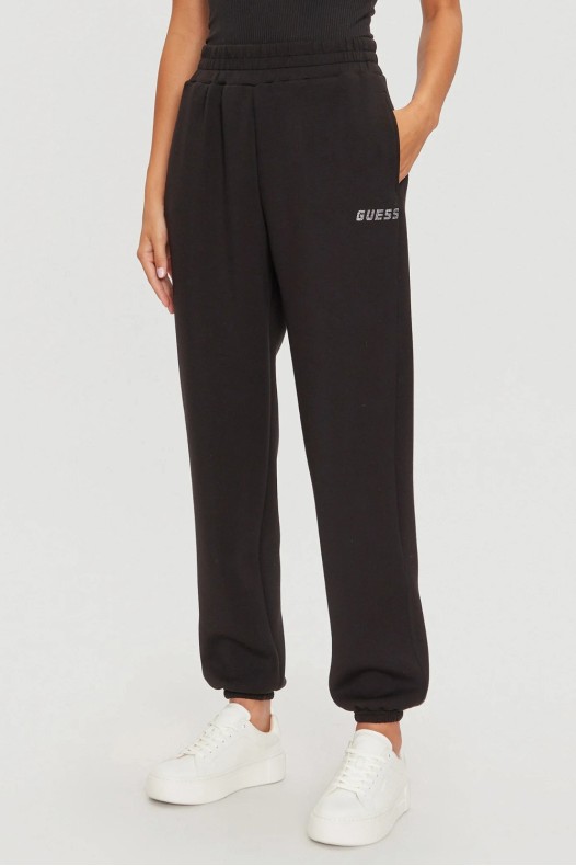 GUESS Pantaloni de trening...