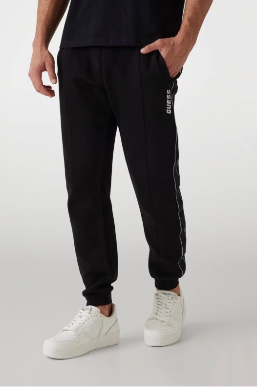 GUESS Pantaloni de trening...