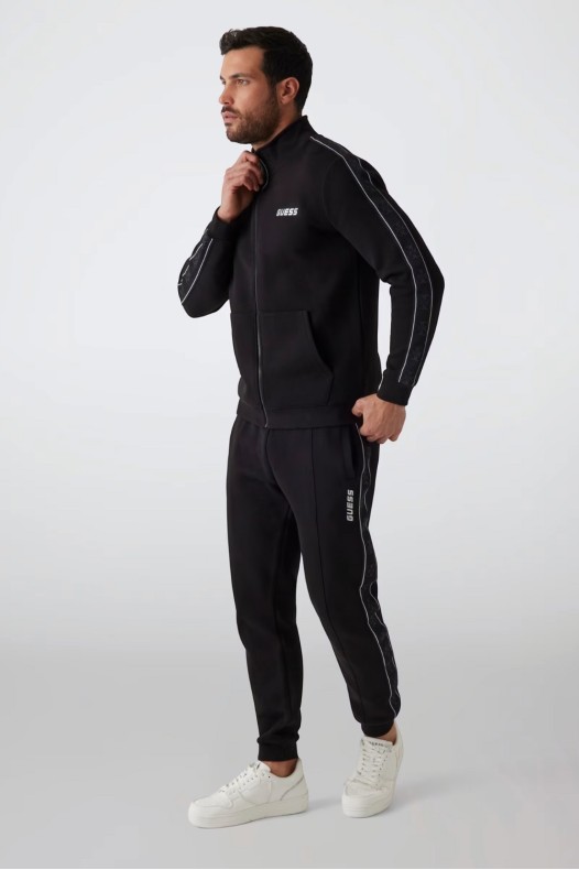 GUESS Pantaloni de trening...