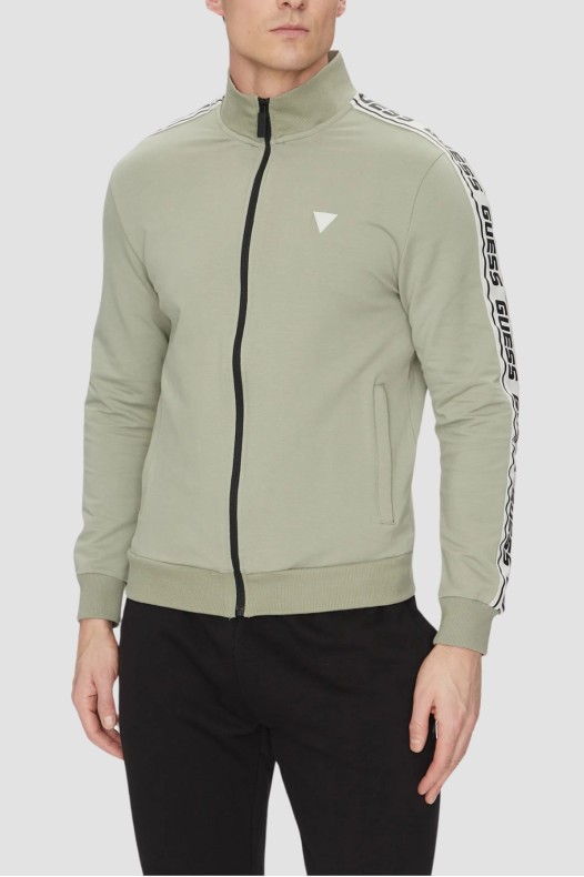 Чоловічий світшот GUESS...