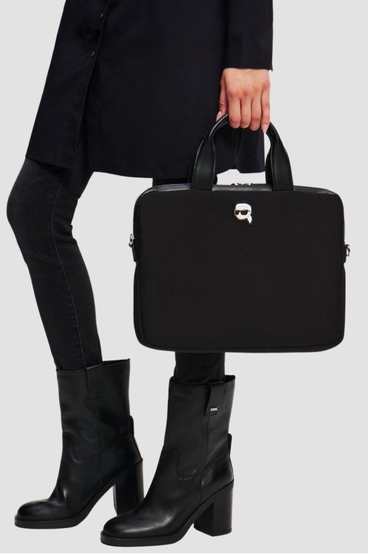 KARL LAGERFELD Servieta...