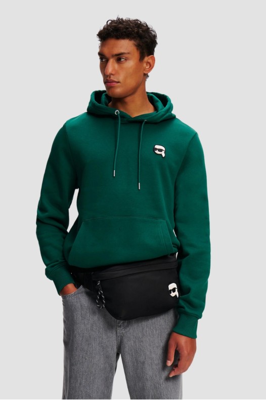 KARL LAGERFELD Сlack Men's...