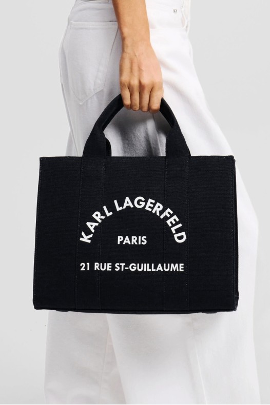 Жіноча чорна бавовняна...