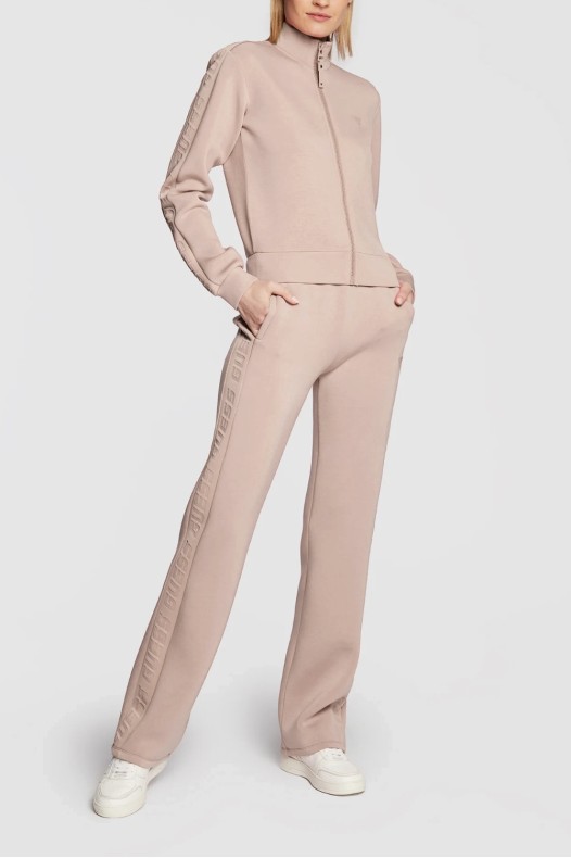 GUESS Pink women's...