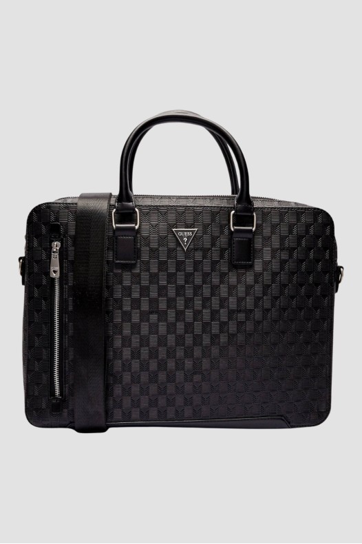 Чоловічий портфель GUESS...
