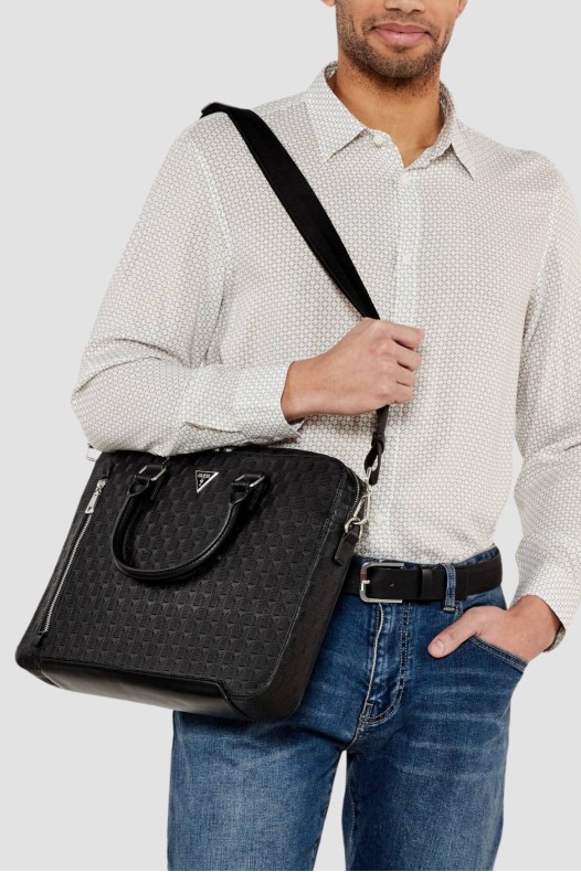 GUESS Сlack men's Torino...