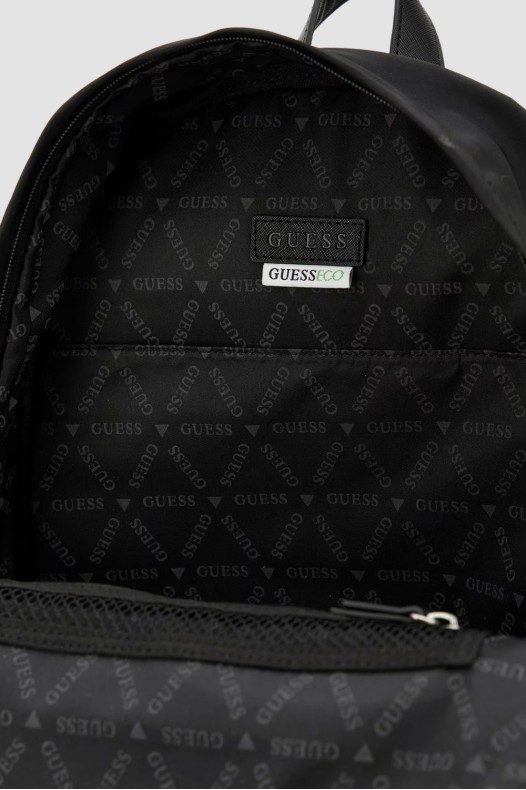 Rucsac GUESS Milano negru...