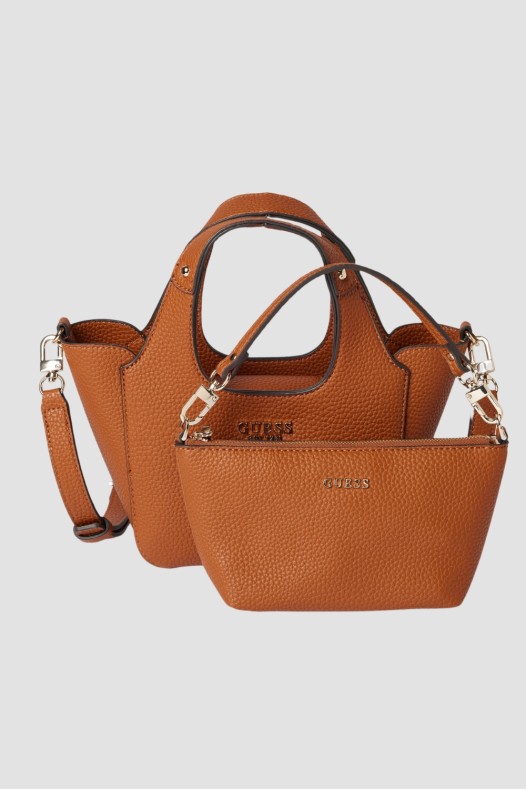 GUESS Maro Calista 2-in-1...