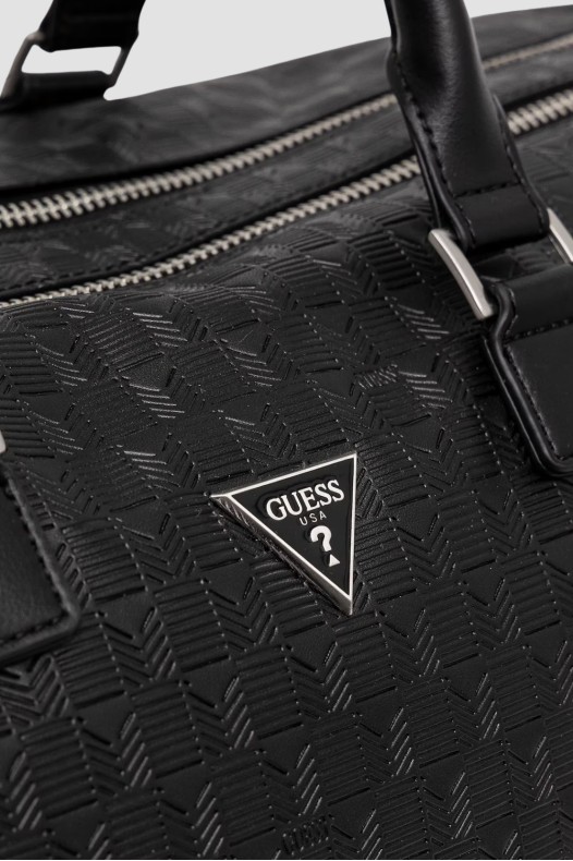 GUESS Сlack Torino Duffle...