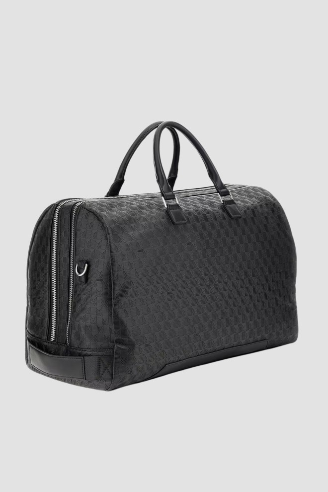 GUESS Сlack Torino Duffle geantă de călătorie