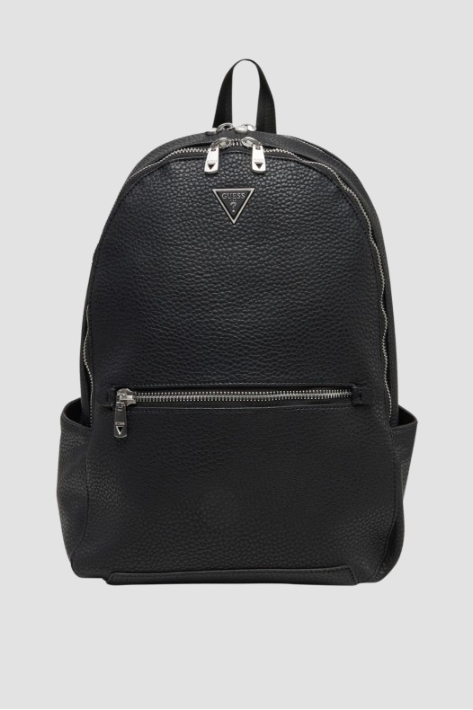 GUESS Rucsac negru Torino...