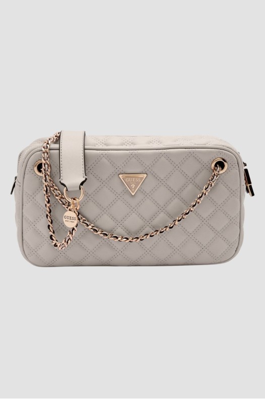 GUESS Women's handbag in...