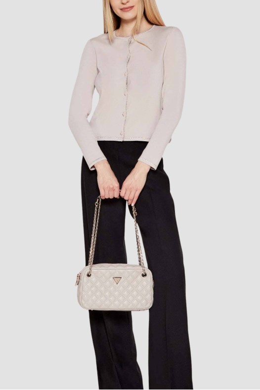 GUESS Torebka damska w...